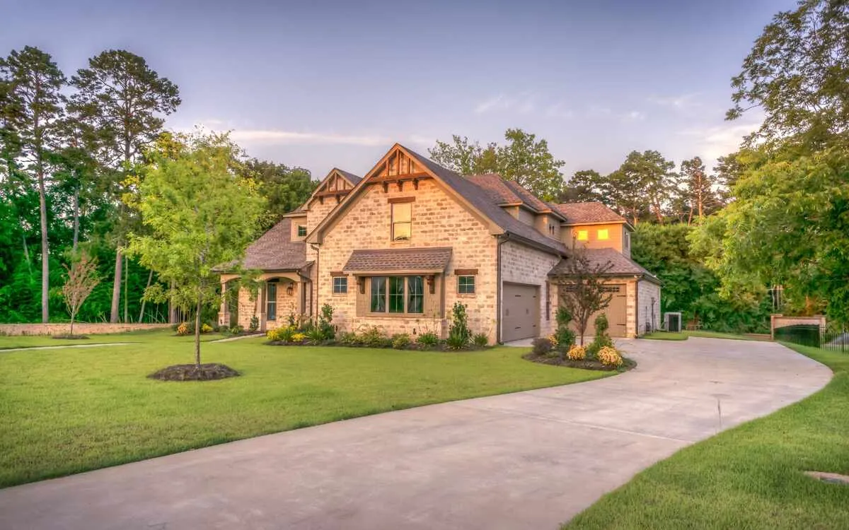 Water Damage Restoration services in Plymouth, MI